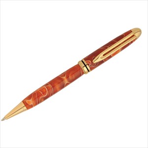  Premium Designer Pen Kits - Gold
